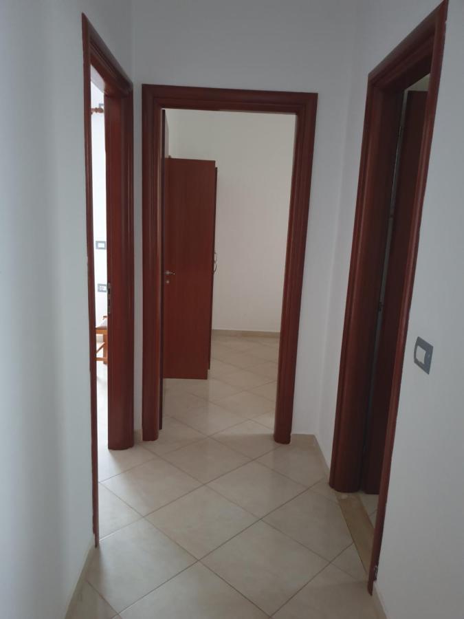 Alinani Apartments كساميل المظهر الخارجي الصورة